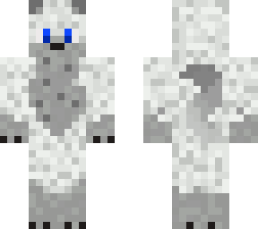 wolfe