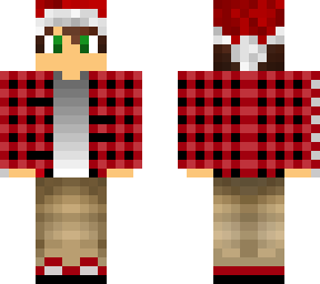 yo navidad