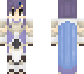 yuzu  fire emblem : shadow of valentia