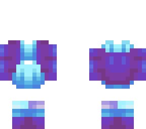 + diamond ob +