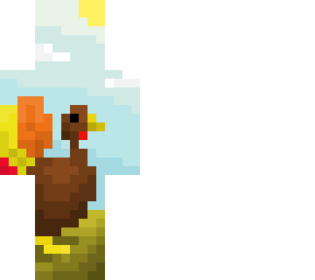 -give thanks everyone-