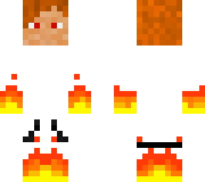 1234