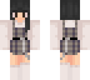 3rd skin edited