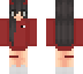 4th skin edited