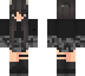 6th skin edited