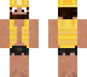alexman construction