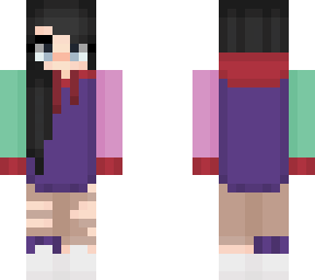 ally teddy fresh