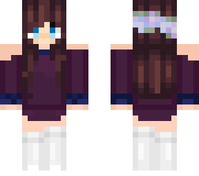 another request