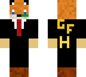 anzug-fuchs