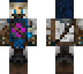 arctic explorer 2.0
