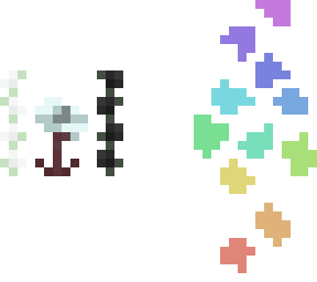 art blog - _icelqnd