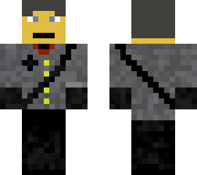 axis power ww2 soldier