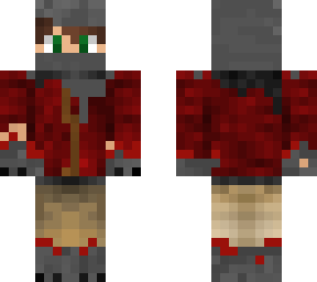 bearclaw 2.0