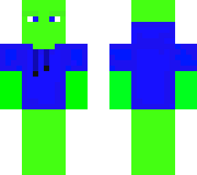 better lumboc