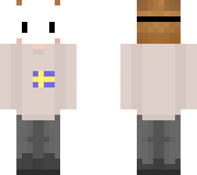 biscuitscuits mask