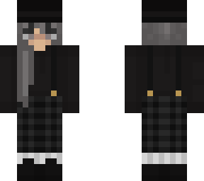 black 2