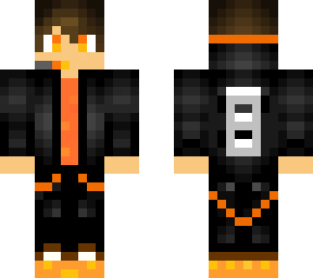 blaze gamer ii