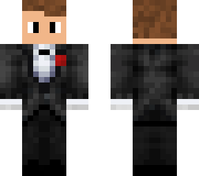 butler