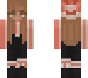 candy cane