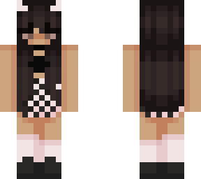checkerboard