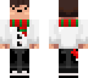 christmas(edit)
