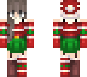 christmas osses1