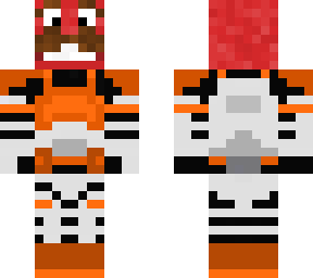 clone trooper tomato