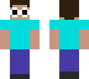 clout glasses steve