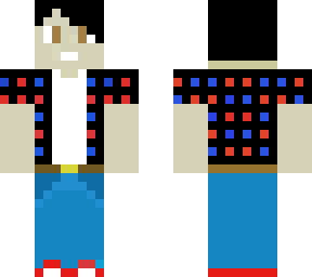 cobi (update 2!)
