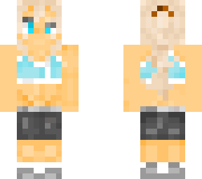 cody