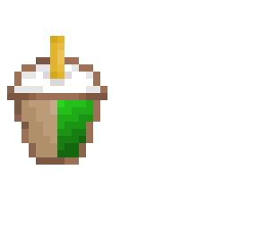 coffee or tea? read desc