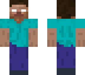 cool herobrain