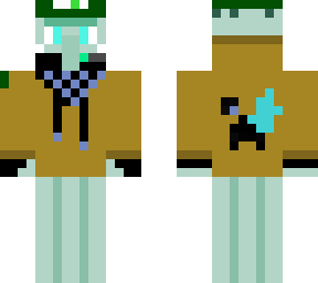 cooooooool squidward 2.0