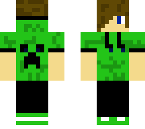 creeper