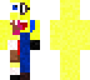 da minion or dad bob meme