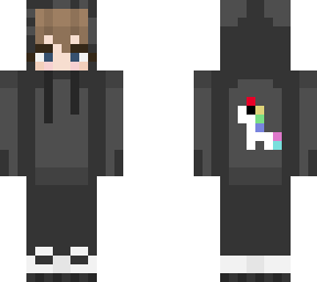 dankeydoodle