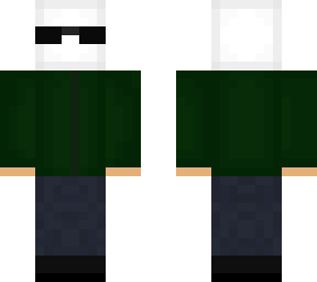 danymok