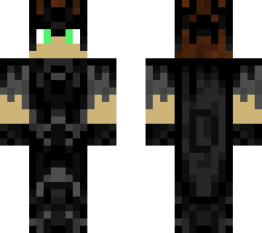 dark_electro