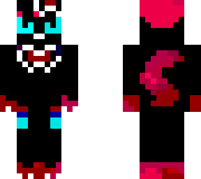 demon