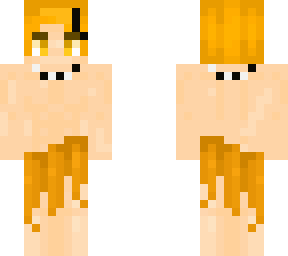 denki kaminari - triton