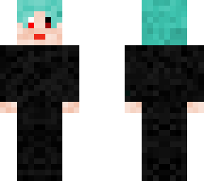 deragaz v.2