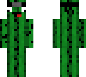 derpy nija catus v2