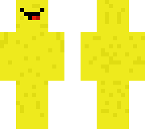 derpy sponge