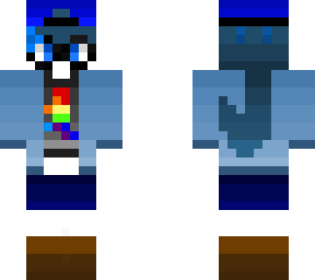 dinxiesillie