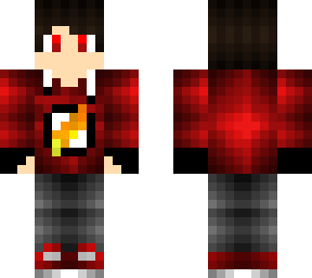 doctor_misho