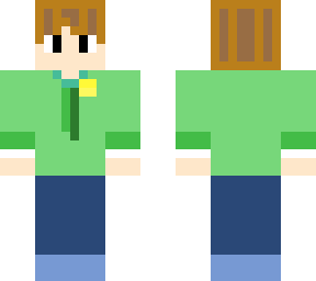 drake afton