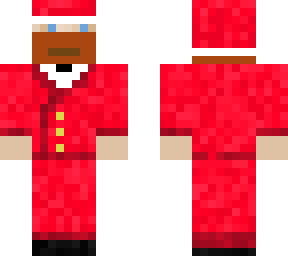 dramaxmas