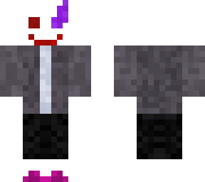 dusttale sans