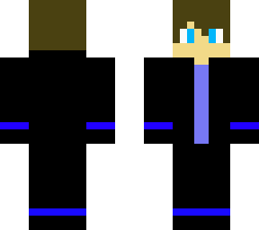 dw 1