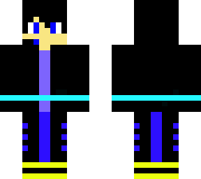 dw 2